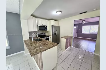 1040 NW 73rd Ter, Margate, FL 33063 - Photo 25