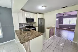 1040 NW 73rd Terrace, Margate, FL 33063 - Photo 25