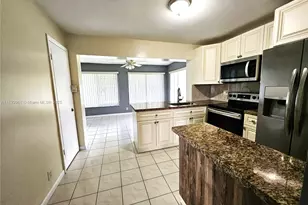 1040 NW 73rd Terrace, Margate, FL 33063 - Photo 33
