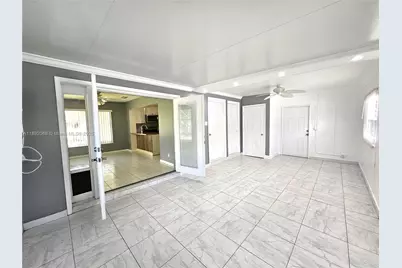 1040 NW 73rd Ter, Margate, FL 33063 - Photo 5