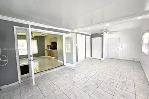 1040 NW 73rd Terrace, Margate, FL 33063 - Photo 5