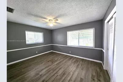 1040 NW 73rd Ter, Margate, FL 33063 - Photo 21