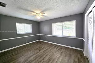 1040 NW 73rd Terrace, Margate, FL 33063 - Photo 21