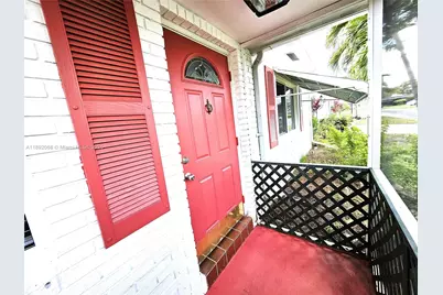 1040 NW 73rd Ter, Margate, FL 33063 - Photo 35