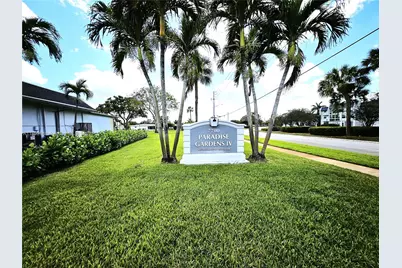 1040 NW 73rd Ter, Margate, FL 33063 - Photo 39