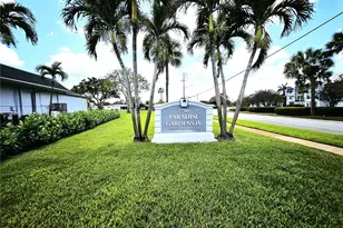 1040 NW 73rd Terrace, Margate, FL 33063 - Photo 39