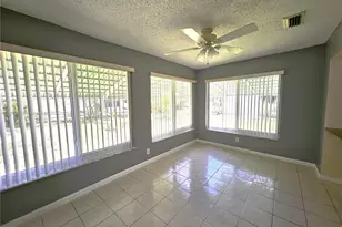 1040 NW 73rd Terrace, Margate, FL 33063 - Photo 27