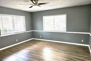 1040 NW 73rd Terrace, Margate, FL 33063 - Photo 3