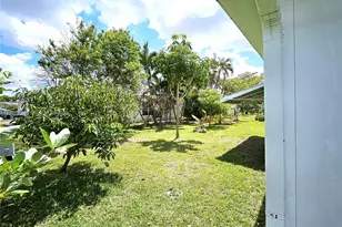 1040 NW 73rd Terrace, Margate, FL 33063 - Photo 7