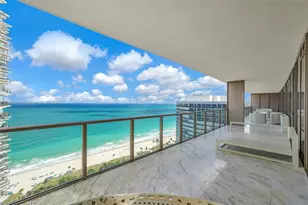 9701 Collins Ave, Bal Harbour, FL 33154 - Photo 15