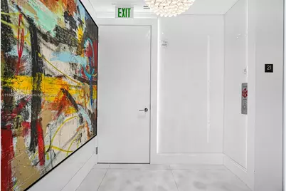 9701 Collins Ave #2103S, Bal Harbour, FL 33154 - Photo 55