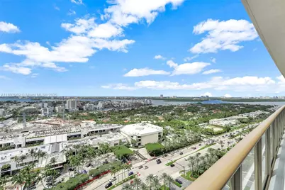 9701 Collins Ave #2103S, Bal Harbour, FL 33154 - Photo 53