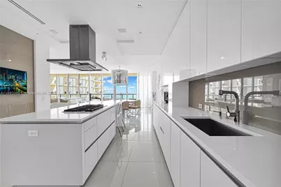 9701 Collins Ave #2103S, Bal Harbour, FL 33154 - Photo 19