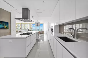 9701 Collins Ave, Bal Harbour, FL 33154 - Photo 19