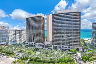 9701 Collins Ave, Bal Harbour, FL 33154 - Photo 65
