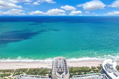 9701 Collins Ave #2103S, Bal Harbour, FL 33154 - Photo 9