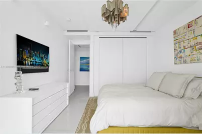 9701 Collins Ave #2103S, Bal Harbour, FL 33154 - Photo 31