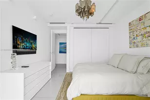 9701 Collins Ave, Bal Harbour, FL 33154 - Photo 31