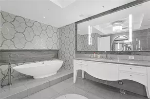 9701 Collins Ave, Bal Harbour, FL 33154 - Photo 35