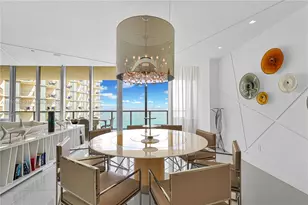 9701 Collins Ave, Bal Harbour, FL 33154 - Photo 5