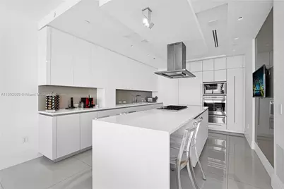 9701 Collins Ave #2103S, Bal Harbour, FL 33154 - Photo 23