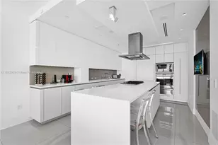 9701 Collins Ave, Bal Harbour, FL 33154 - Photo 23