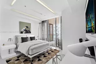 9701 Collins Ave, Bal Harbour, FL 33154 - Photo 61