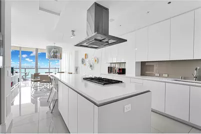 9701 Collins Ave #2103S, Bal Harbour, FL 33154 - Photo 13