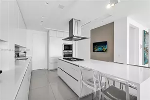 9701 Collins Ave, Bal Harbour, FL 33154 - Photo 21