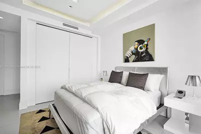 9701 Collins Ave #2103S, Bal Harbour, FL 33154 - Photo 59