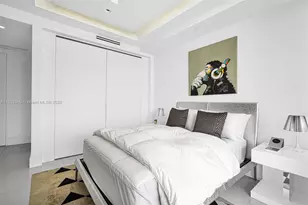 9701 Collins Ave, Bal Harbour, FL 33154 - Photo 59