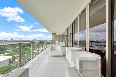 9701 Collins Ave #2103S, Bal Harbour, FL 33154 - Photo 41