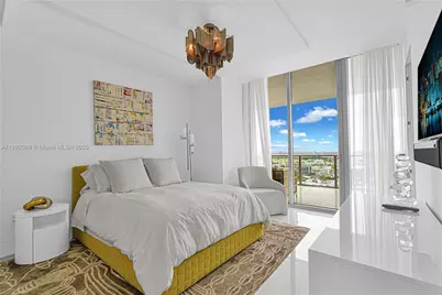 9701 Collins Ave #2103S, Bal Harbour, FL 33154 - Photo 39