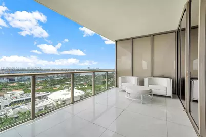 9701 Collins Ave #2103S, Bal Harbour, FL 33154 - Photo 47