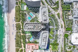 9701 Collins Ave, Bal Harbour, FL 33154 - Photo 69