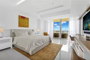 9701 Collins Ave, Bal Harbour, FL 33154 - Photo 29