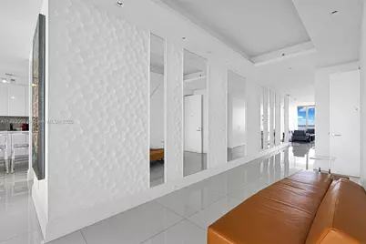 9701 Collins Ave #2103S, Bal Harbour, FL 33154 - Photo 57