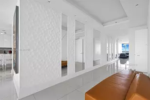 9701 Collins Ave, Bal Harbour, FL 33154 - Photo 57