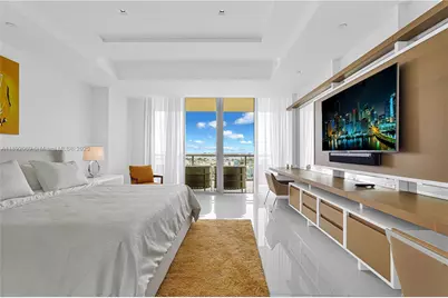 9701 Collins Ave #2103S, Bal Harbour, FL 33154 - Photo 27