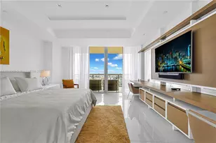 9701 Collins Ave, Bal Harbour, FL 33154 - Photo 27