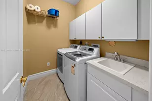 19230 SW 30th St, Miramar, FL 33029 - Photo 37