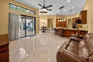 19230 SW 30th St, Miramar, FL 33029 - Photo 29