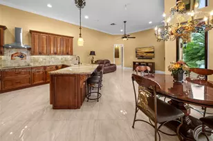 19230 SW 30th St, Miramar, FL 33029 - Photo 11