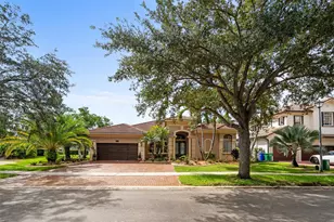 19230 SW 30th St, Miramar, FL 33029 - Photo 41