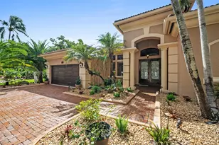 19230 SW 30th St, Miramar, FL 33029 - Photo 5
