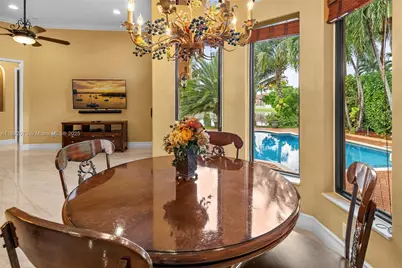 19230 SW 30th St, Miramar, FL 33029 - Photo 27