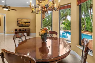 19230 SW 30th St, Miramar, FL 33029 - Photo 27