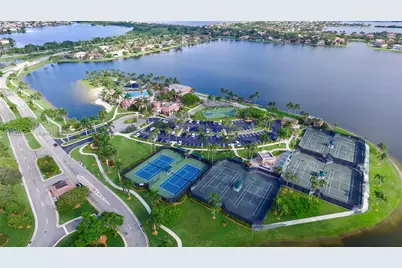 19230 SW 30th St, Miramar, FL 33029 - Photo 43