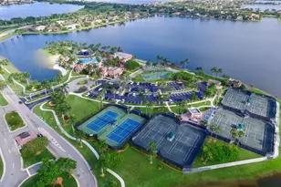 19230 SW 30th St, Miramar, FL 33029 - Photo 43