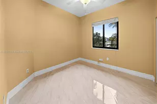 19230 SW 30th St, Miramar, FL 33029 - Photo 35
